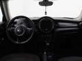 MINI Cooper 3-deurs Pepper Orange - thumbnail 12