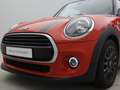 MINI Cooper 3-deurs Pepper Orange - thumbnail 19