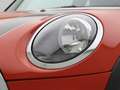 MINI Cooper 3-deurs Pepper Orange - thumbnail 18
