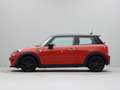 MINI Cooper 3-deurs Pepper Orange - thumbnail 11