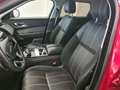 Land Rover Range Rover Velar Range Rover Velar 2.0d i4 mhev R-Dynamic S 204cv Rouge - thumbnail 9