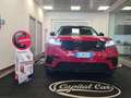 Land Rover Range Rover Velar Range Rover Velar 2.0d i4 mhev R-Dynamic S 204cv Rouge - thumbnail 3