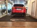 Land Rover Range Rover Velar Range Rover Velar 2.0d i4 mhev R-Dynamic S 204cv Rouge - thumbnail 14