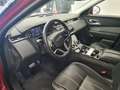 Land Rover Range Rover Velar Range Rover Velar 2.0d i4 mhev R-Dynamic S 204cv Rouge - thumbnail 8