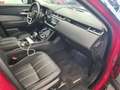 Land Rover Range Rover Velar Range Rover Velar 2.0d i4 mhev R-Dynamic S 204cv Rouge - thumbnail 11