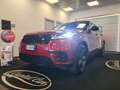 Land Rover Range Rover Velar Range Rover Velar 2.0d i4 mhev R-Dynamic S 204cv Rouge - thumbnail 1