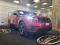 Land Rover Range Rover Velar Range Rover Velar 2.0d i4 mhev R-Dynamic S 204cv Rouge - thumbnail 2