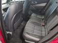 Land Rover Range Rover Velar Range Rover Velar 2.0d i4 mhev R-Dynamic S 204cv Rouge - thumbnail 6