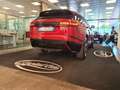 Land Rover Range Rover Velar Range Rover Velar 2.0d i4 mhev R-Dynamic S 204cv Rouge - thumbnail 4