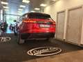 Land Rover Range Rover Velar Range Rover Velar 2.0d i4 mhev R-Dynamic S 204cv Rouge - thumbnail 13