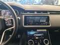 Land Rover Range Rover Velar Range Rover Velar 2.0d i4 mhev R-Dynamic S 204cv Rouge - thumbnail 10