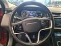 Land Rover Range Rover Velar Range Rover Velar 2.0d i4 mhev R-Dynamic S 204cv Rouge - thumbnail 5