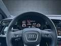 Audi A3 35 TFSI S tr LED/Nav/18''/Assist/AC Grau - thumbnail 21