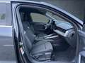 Audi A3 35 TFSI LED/Nav/18''/Assist/ACC/sou Grau - thumbnail 18