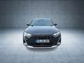 Audi A3 35 TFSI S tr LED/Nav/18''/Assist/AC Grau - thumbnail 9