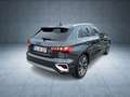 Audi A3 35 TFSI LED/Nav/18''/Assist/ACC/sou Grau - thumbnail 29