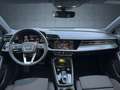 Audi A3 35 TFSI LED/Nav/18''/Assist/ACC/sou Grau - thumbnail 14