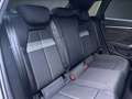 Audi A3 35 TFSI LED/Nav/18''/Assist/ACC/sou Grau - thumbnail 20