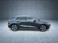 Audi A3 35 TFSI LED/Nav/18''/Assist/ACC/sou Grau - thumbnail 9