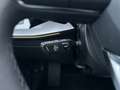 Audi A3 35 TFSI LED/Nav/18''/Assist/ACC/sou Grau - thumbnail 24