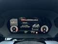 Audi A3 35 TFSI S tr LED/Nav/18''/Assist/AC Grau - thumbnail 11