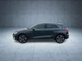 Audi A3 35 TFSI LED/Nav/18''/Assist/ACC/sou Grau - thumbnail 5