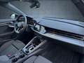 Audi A3 35 TFSI LED/Nav/18''/Assist/ACC/sou Grau - thumbnail 17