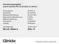 Audi A3 35 TFSI LED/Nav/18''/Assist/ACC/sou Grau - thumbnail 2