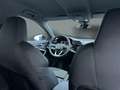 Audi A3 35 TFSI LED/Nav/18''/Assist/ACC/sou Grau - thumbnail 21