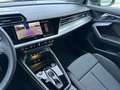 Audi A3 35 TFSI LED/Nav/18''/Assist/ACC/sou Grau - thumbnail 25
