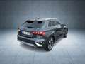 Audi A3 35 TFSI LED/Nav/18''/Assist/ACC/sou Grau - thumbnail 8