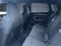 Audi A3 35 TFSI LED/Nav/18''/Assist/ACC/sou Grau - thumbnail 15