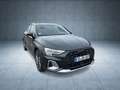 Audi A3 35 TFSI S tr LED/Nav/18''/Assist/AC Grau - thumbnail 26