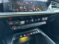 Audi A3 35 TFSI S tr LED/Nav/18''/Assist/AC Grau - thumbnail 24