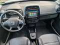 Dacia Spring Business Automatik Klima*Navi*Rückfahrcam Grau - thumbnail 10