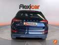 Skoda Scala 1.5 TSI Montecarlo 110kW Negro - thumbnail 5