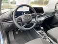 Hyundai i20 Trend 1.0 T-GDI EU6d Navi digitales Cockpit Apple Blau - thumbnail 6