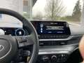 Hyundai i20 Trend 1.0 T-GDI EU6d Navi digitales Cockpit Apple Blau - thumbnail 7