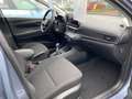 Hyundai i20 Trend 1.0 T-GDI EU6d Navi digitales Cockpit Apple Blau - thumbnail 5