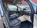 Lancia MUSA 1.9 mjt Oro Braun - thumbnail 11