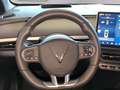VinFast Sonstige PLUS+ACC+HUD+Leder+Panorama Rot - thumbnail 6