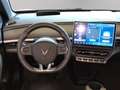 VinFast Sonstige PLUS+ACC+HUD+Leder+Panorama Rot - thumbnail 10