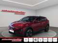 VinFast Sonstige PLUS+ACC+HUD+Leder+Panorama Rot - thumbnail 1