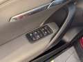 VinFast Sonstige PLUS+ACC+HUD+Leder+Panorama Rot - thumbnail 8