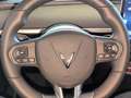 VinFast Sonstige PLUS+ACC+HUD+Leder+Panorama Rot - thumbnail 7