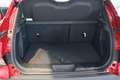 VinFast VF 6 VF6 PLUS+ACC+HUD+Leder+Panorama Rot - thumbnail 17