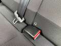 Citroen C3 1.2 82pk Feel Edition | parkeersensoren, navigatie Grigio - thumbnail 14