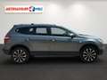 Nissan Qashqai+2 Qashqai +2 1.6dCi  7-Sitzer AAC Navi Pano AHK Grau - thumbnail 4