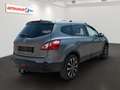 Nissan Qashqai+2 Qashqai +2 1.6dCi  7-Sitzer AAC Navi Pano AHK Grau - thumbnail 5