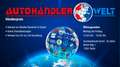 Nissan Qashqai+2 Qashqai +2 1.6dCi  7-Sitzer AAC Navi Pano AHK Grau - thumbnail 2